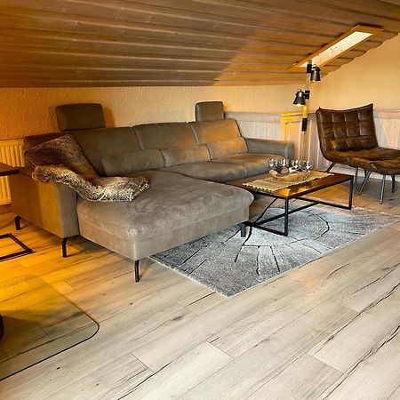 Montara Suites בודנמאיס מראה חיצוני תמונה