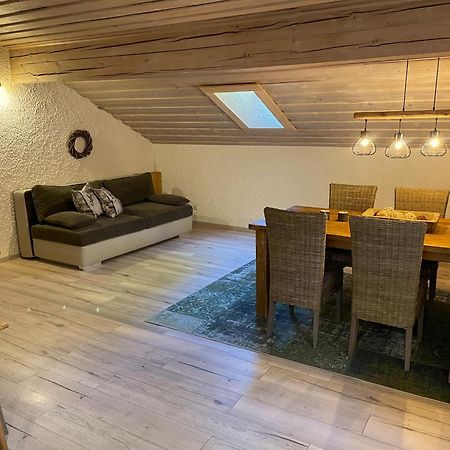 Montara Suites בודנמאיס מראה חיצוני תמונה