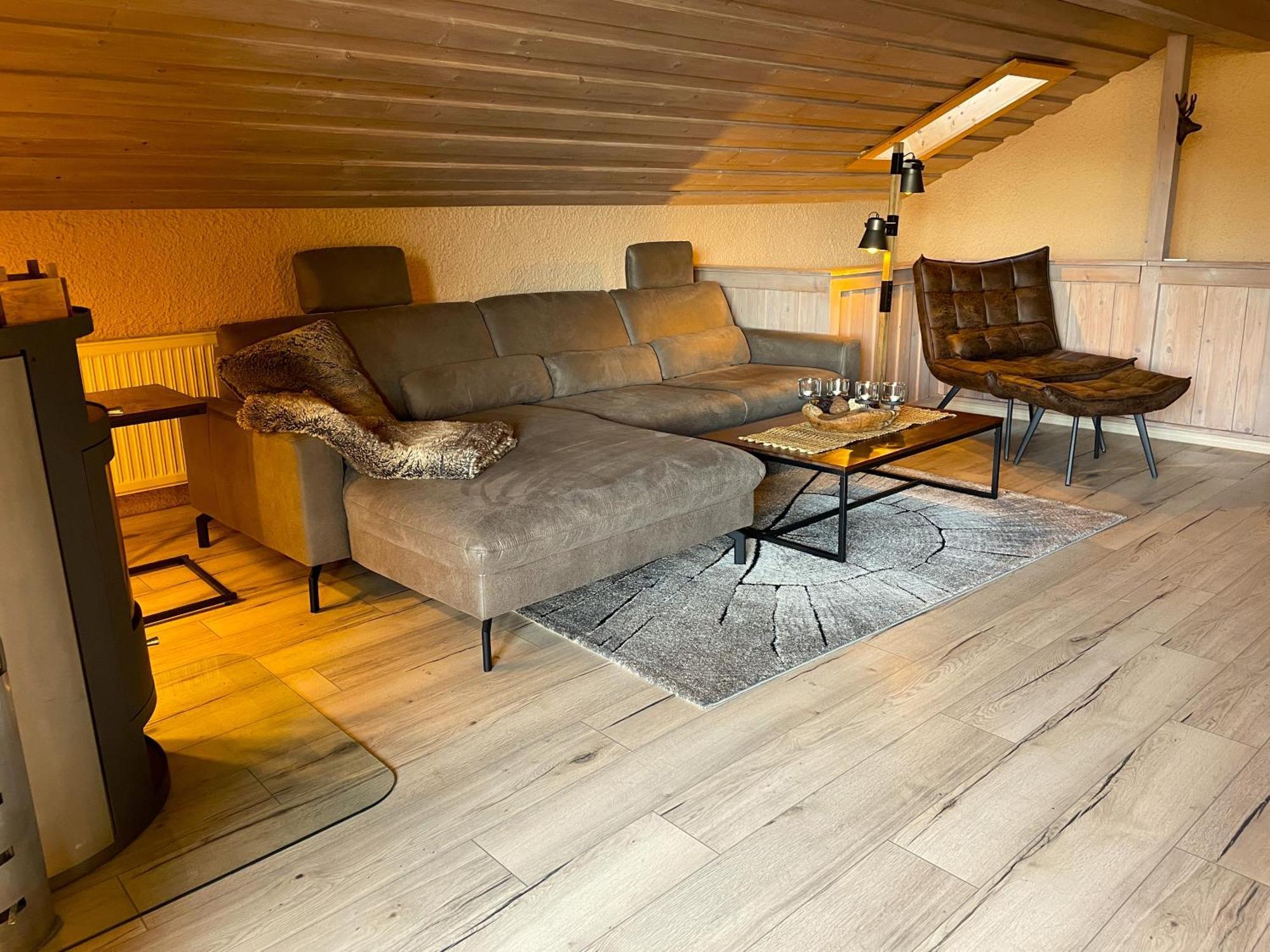 Montara Suites בודנמאיס מראה חיצוני תמונה