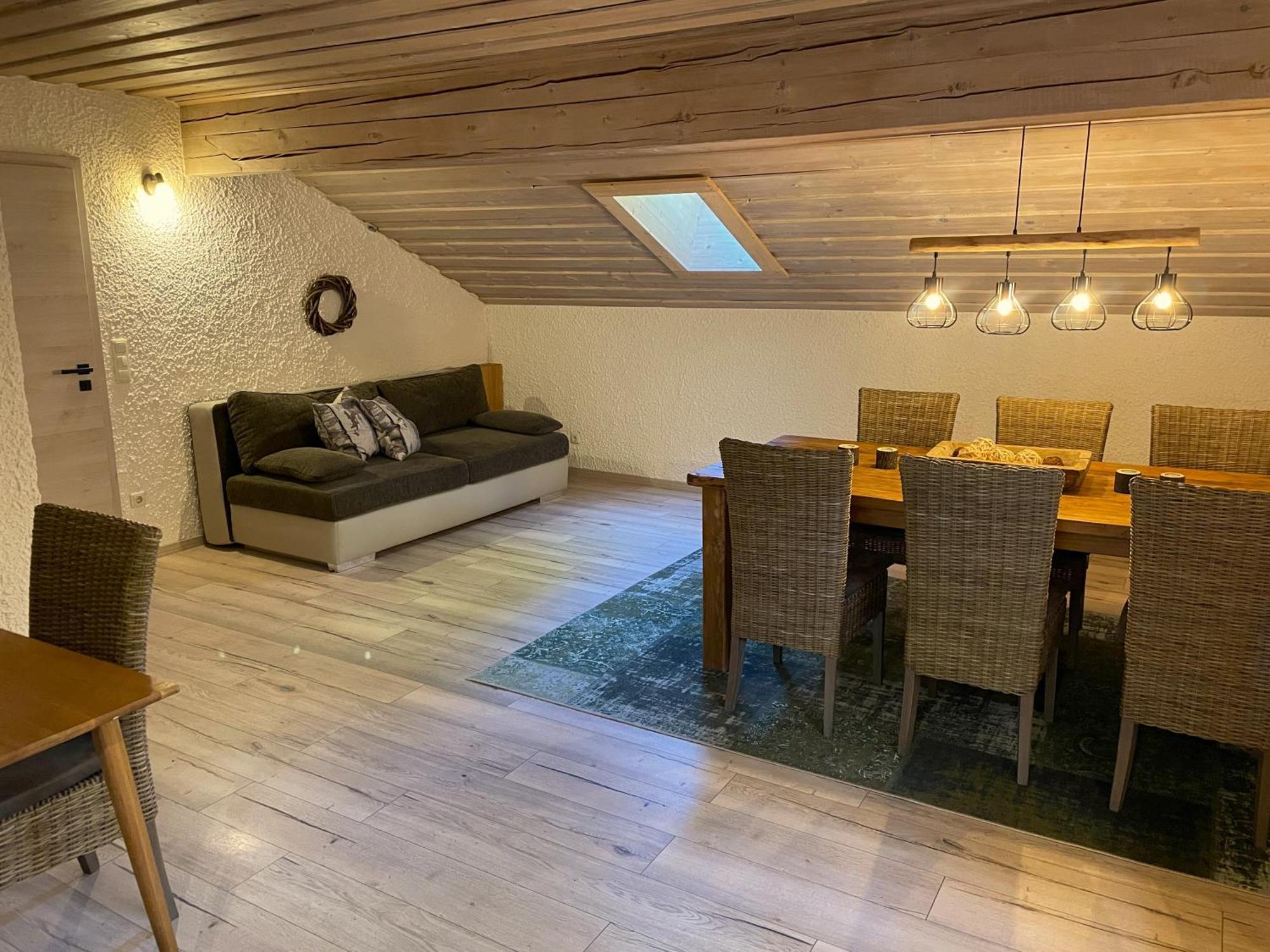 Montara Suites בודנמאיס מראה חיצוני תמונה
