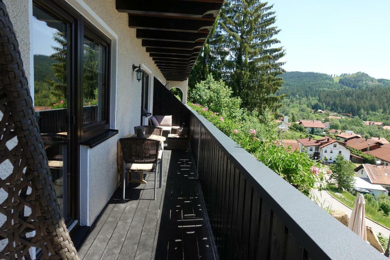 Montara Suites בודנמאיס מראה חיצוני תמונה