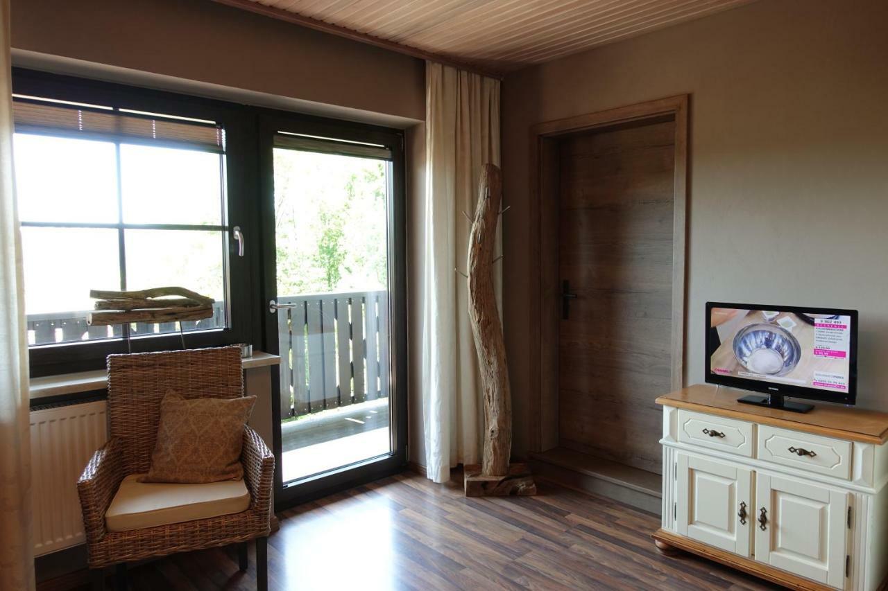 Montara Suites בודנמאיס מראה חיצוני תמונה