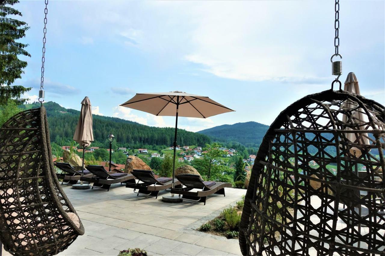 Montara Suites בודנמאיס מראה חיצוני תמונה